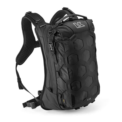 KRUT18-B kriega-trail-18-main-black.jpg