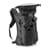 KRUT18-B_Rel kriega-trail18-drypack.jpg