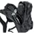 KRUT18-B_Rel kriega-trail18-hydration-compatible.jpg