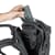 KRUT18-B_Rel kriega-trail18-inner-drypack.jpg