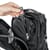 KRUT18-B_Rel kriega-trail18-key-pocket.jpg