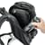 KRUT18-B_Rel kriega-trail18-rear-storage.jpg