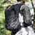 KRUT18-B_Rel kriega-trail18.jpg