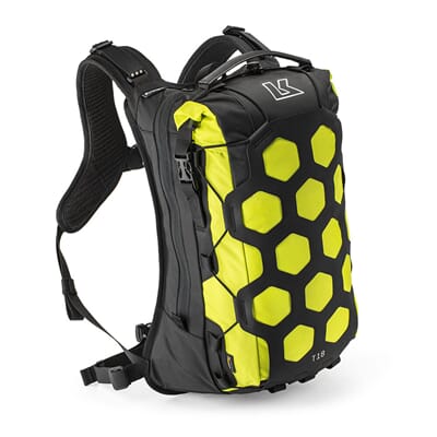 KRUT18-L kriega-trail-18-main-lime.jpg