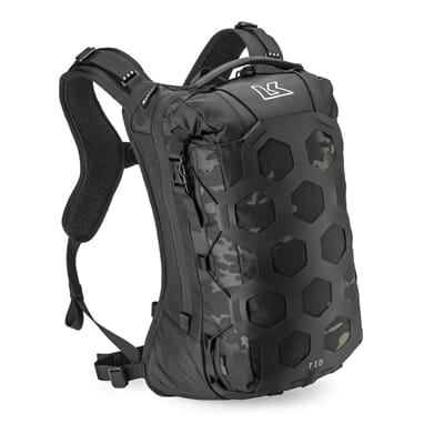 KRUT18-MCB kriega-t18-multicam-black.jpg