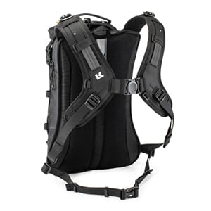 KRUT18-MCB_Rel kriega-trail18-harness.jpg