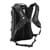 KRUT18-MCB_Rel kriega-trail18-harness.jpg