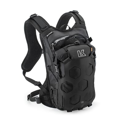 KRUT9-B kriega-trail-9-black-web.jpg