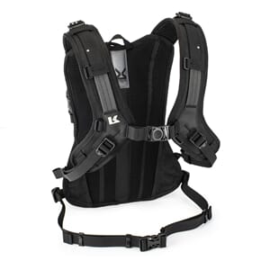 KRUT9-B_Rel kriega-trail9-harness1.jpg