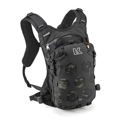 KRUT9-MCB kriega-t9-multicam.jpg