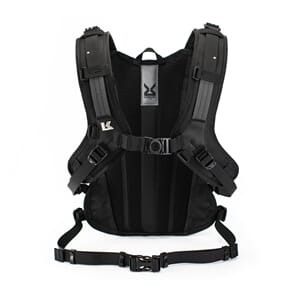 KRUT9-MCB_Rel kriega-trail9-harness.jpg