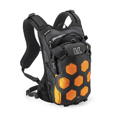 KRUT9-O kriega-trail-9-orange-web.jpg