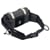 KRW3_Rel R3-HARNESS-PRESS.jpg