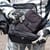 KRW8_Rel kriega+R8+waistpack-lifestyle-toolroll.jpg