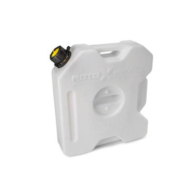 KRX-175W rotopax-17.5-water_1.jpg