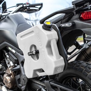 KRX-175W_Rel Rotopaxwater.jpeg