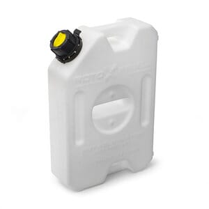 ROTOPAX WATER - 1 US GALLON *
