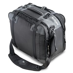 KRIEGA TRAVEL BAG KS40