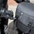 KSBS14_Rel kriega-saddlebag-detail2.jpg