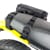 KSBS14_Rel kriega-saddlebag-solo-detail.jpg