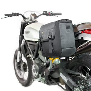 KSBS14_Rel kriega-solo14-saddlebags-6.jpg