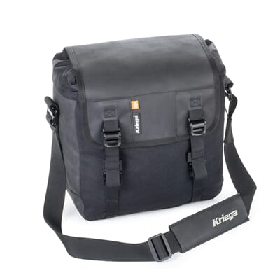 KSBS14 kriega-saddlebag-solo14.jpg