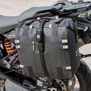 KSCSS-BK_Rel KSCSS-BK 2.jpg