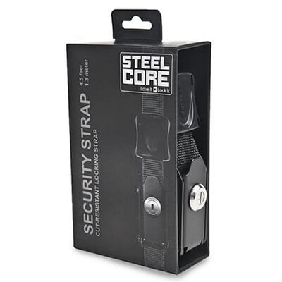 KSCSS-BK KSCSS-BK steel core security strap_1.jpg
