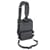 KSS8_Rel kriega-sling-messenger-bag-rear.jpg
