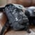 KSS8_Rel Kriega-sling-us5.jpg