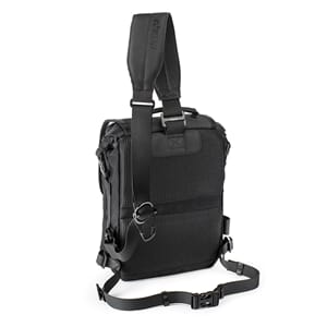KSSPRO_Rel kriega-sling-pro-rear.jpg