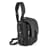 KSSPRO_Rel kriega-sling-pro-sideview.jpg