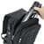 KSSPRO_Rel kriega-sling-pro-waterbottle.jpg