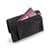 KSTSH_Rel kriega-stash-wallet-1.jpg