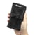 KSTSH_Rel kriega-stash-wallet-hand-web.jpg