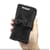 KSTSH_Rel KSTSH kriega stash wallet hand.jpg
