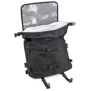 KSU16_Rel KSU16 ÅPEN.jpg