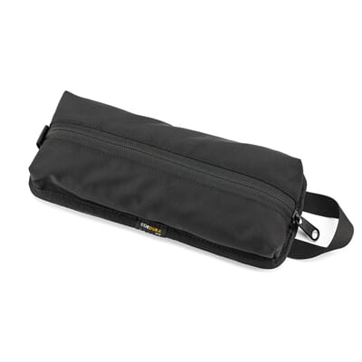 KTOPO-B kriega-tool-pouch-black-web.jpg