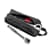 KTOPO-B_Rel kriega-tool-pouch-tools-web.jpg