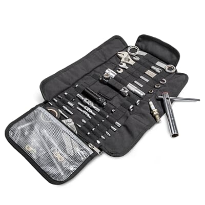 KTORO kriega-tool-roll-main1.jpg