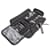 KTORO_Rel kriega-tool-roll-main1.jpg