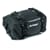 KUSC20_Rel us-20-pack+cmyk w.jpg