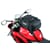 KUSC20_Rel us-20+tankbag+cmyk w.jpg