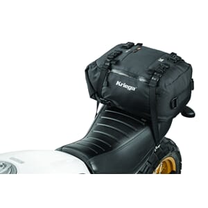 KRIEGA DRYPACK - US20