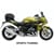 KUSC40_Rel sports-touring.jpg