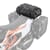 KUSC40_Rel us-40-panniers.jpg
