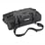KUSC40_Rel US-40+shoulder-strap.jpg