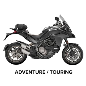 KUSC5_Rel US-5-ADVs.jpg