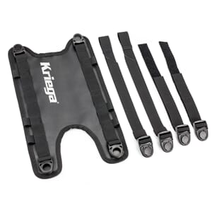 KUSTK_Rel kriega-tank-1.jpg