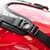 KUSTK_Rel kriega-tank-detail3w.jpg